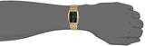 Titan Regalia Analog Black Dial Men's Watch -NJ1163YM03 / NL1163YM03 - Bharat Time Style