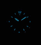 Citizen Analog Black Dial Men's Watch-AT2430-80E - Bharat Time Style