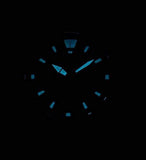 Citizen Analog Black Dial Men's Watch-AT2430-80E - Bharat Time Style