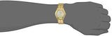 Titan Analog Gold Dial Men's Watch NM1648YM02/NN1648YM02 - Bharat Time Style