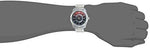 Fastrack Analog Black Dial Men's Watch-3123SM03 / NL3123SM03 - Bharat Time Style