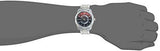 Fastrack Analog Black Dial Men's Watch-3123SM03 / NL3123SM03 - Bharat Time Style