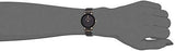 Citizen Eco-Drive Women's Watch - GA1055-57F - Bharat Time Style