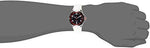 Tommy Hilfiger Analog Black Dial Men's Watch - TH1790864/D - Bharat Time Style