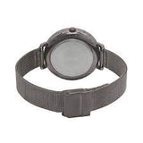 TIMEX Analog Gold Dial Women's Watch-TWEL14705