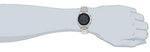 Citizen Eco-Drive Chronograph Men's Watch - BL7110-51L - Bharat Time Style