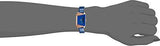 Fastrack Analog Blue Dial Women's Watch- 6148WL01 / NK6148WL01 - Bharat Time Style