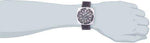 Helix Reef Analog Black Dial Men's Watch - 09HG02 - Bharat Time Style