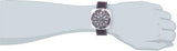 Helix Reef Analog Black Dial Men's Watch - 09HG02 - Bharat Time Style
