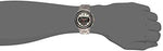 Titan Octane Signature Analog Silver Dial Men's Watch-1762KM01 / 1762KM01 - Bharat Time Style