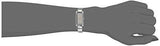 Titan Raga Analog Silver Dial Women's Watch NM9720SM01/NN9720SM01 - Bharat Time Style