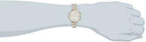 Fossil Analog Gold Dial Women's Watch - ES3434 - Bharat Time Style