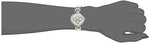 Titan Youth Analog Silver Dial Women's Watch NM2480SM03/NN2480SM03 - Bharat Time Style