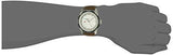 Fastrack Economy 2013 Analog White Dial Men's Watch NM3099SL01/NN3099SL01 - Bharat Time Style