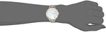Skagen Analog Mother of Pearl Dial Women's Watch - SKW2702 - Bharat Time Style
