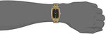 Titan Regalia Analog Black Dial Men's Watch NJ1163BM02/NJ1163BM02 - Bharat Time Style