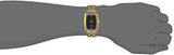 Titan Regalia Analog Black Dial Men's Watch NJ1163BM02/NJ1163BM02 - Bharat Time Style