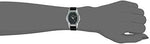 Titan Karishma Analog Black Dial Women's Watch NL2597SL01 / NL2597SL01 - Bharat Time Style