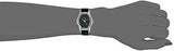 Titan Karishma Analog Black Dial Women's Watch NL2597SL01 / NL2597SL01 - Bharat Time Style