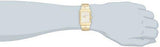 Titan Karishma Analog Golden Dial Men's Watch NJ9317YM02A / NL9317YM02 - Bharat Time Style
