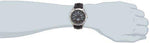 TIMEX Analog Multi-Color Men Watch TI000U90100 - Bharat Time Style
