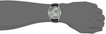 Citizen Analog White Dial Men's Watch - AO3009-04A - Bharat Time Style