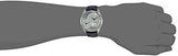 Citizen Analog White Dial Men's Watch - AO3009-04A - Bharat Time Style