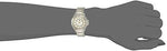 Tommy Hilfiger Analog White Dial Women's Watch - NATH1780911 - Bharat Time Style