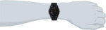 Titan Edge Analog Black Dial Men's Watch - ND1576NL01A / ND1576NL01A - Bharat Time Style