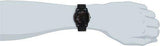 Titan Edge Analog Black Dial Men's Watch - ND1576NL01A / ND1576NL01A - Bharat Time Style
