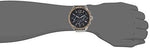 Tommy Hilfiger Analog Grey Dial Men's Watch - TH1791466 - Bharat Time Style