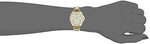 Fossil Dial Analogue Watch for Women (AM4482) - Bharat Time Style