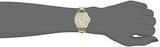 Fossil Dial Analogue Watch for Women (AM4482) - Bharat Time Style