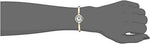 Citizen Eco-Drive Women's Watch - EW9922-54D - Bharat Time Style