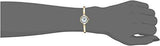 Citizen Eco-Drive Women's Watch - EW9922-54D - Bharat Time Style