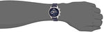 Seiko Analog Blue Dial Men's Watch-SSB333P1 - Bharat Time Style