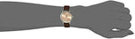 Titan Karishma Analog Pink Dial Women's Watch 2628SL02/2628SL02 - Bharat Time Style
