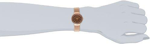 456srr1 skagen cheap