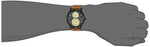 Titan Analog Blue Dial Men's Watch NM1756NL01/NN1756NL01 - Bharat Time Style