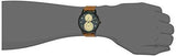 Titan Analog Blue Dial Men's Watch NM1756NL01/NN1756NL01 - Bharat Time Style