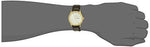 Titan Analog Champagne Dial Men's Watch NK1650YL01/NN1650YL01 - Bharat Time Style