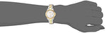 Citizen EU6084-57A Stainless Steel Women's Watch - Bharat Time Style