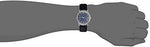Titan Classique Analog Multi NM1488SL08 / NL1488SL08 - Bharat Time Style
