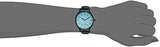 Fastrack Road Trip Analog White Dial Women's Watch NM6189NL03/NN6189NL03 - Bharat Time Style