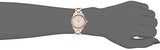 Fossil Cecile Analog Silver Dial Women's Watch - AM4578 - Bharat Time Style