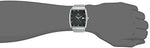 Titan Analog Black Dial Men's Watch-NK90076SM01W / NK90076SM01W - Bharat Time Style