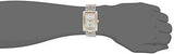 Timex Analog Silver Dial Men's Watch-TW000G714 - Bharat Time Style