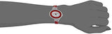 Fastrack Analog White Dial Women's Watch -NN6015SL01 / NL6015SL01 - Bharat Time Style