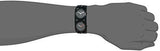 Titan Analog Black Dial Men's Watch - 1653NP01 - Bharat Time Style