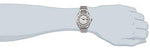 Citizen Eco-Drive Men's Watch - AW1010-57B - Bharat Time Style